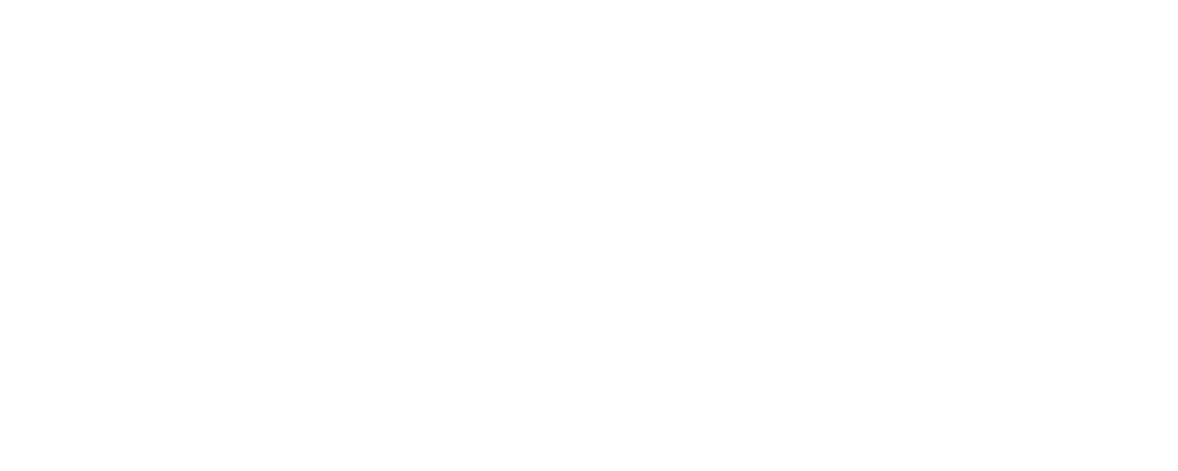 Outlet Resorts