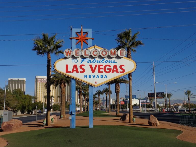 las vegas, sign, las vegas sign-1306002.jpg